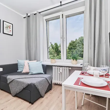 Apartment Museum Square By Renters *